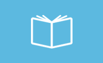 〇〇中学校：徒歩14分（1100ｍ）