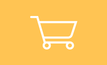 〇〇スーパー：徒歩9分（700ｍ）