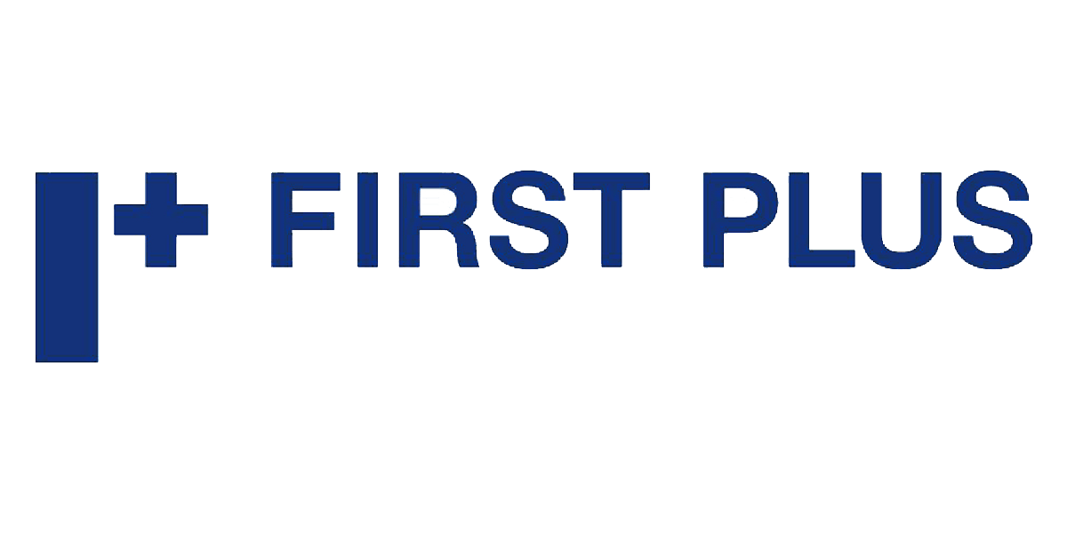 FIRST PLUS